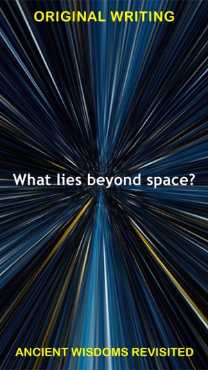 INTERGALACTIC WISDOM: Best App Of Daily Yoda-Style Quotes, P(圖2)-速報App