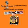 Radio Oranje Internationaal