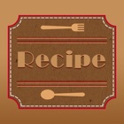 Top 28 Food & Drink Apps Like Fudge Brownie Recipe - Best Alternatives
