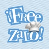 Freezalo