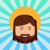 The Holy Bible for Kids Game - The Paths Jesus Walked