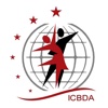 ICBDA Convention