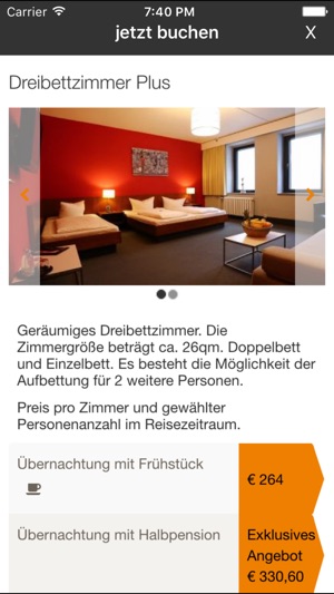 Monsterroller Oberwiesenthal(圖3)-速報App