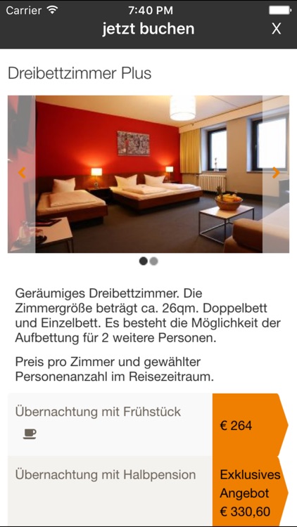 Monsterroller Oberwiesenthal