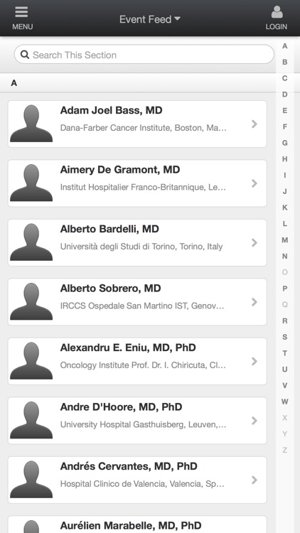 WorldGI 2016 screenshot-3