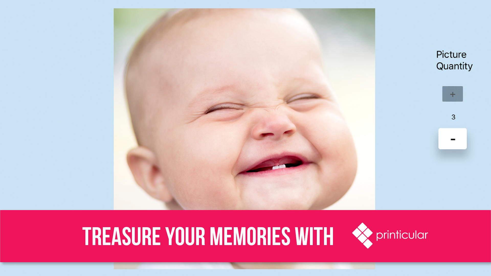 Printicular Print Photos screenshot 25