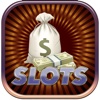 Huuuge Grand Casino Scatter Slots - Xtreme Paylines Slots