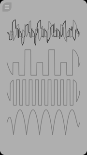 Kerflux screenshot 4