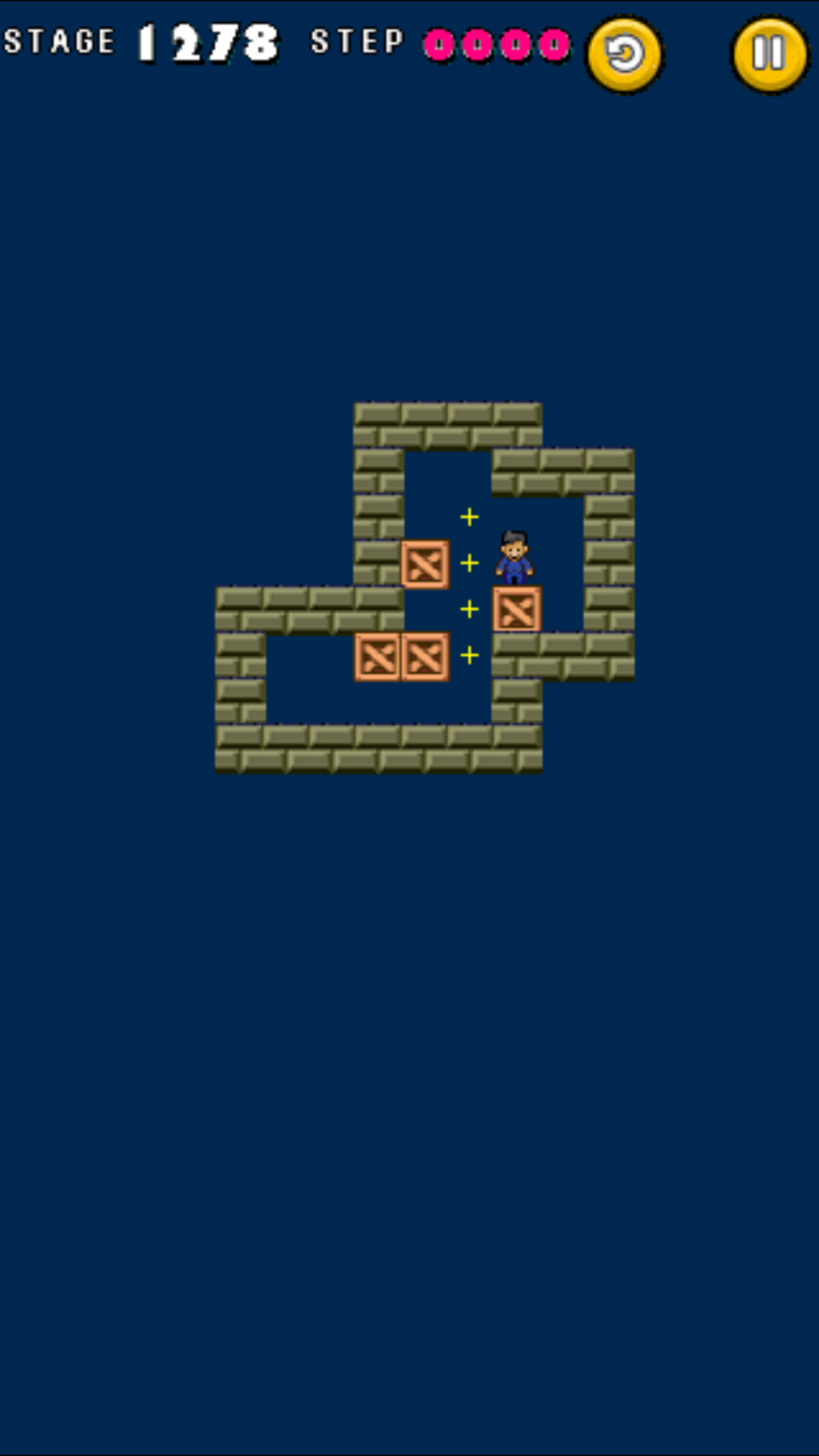 BoxBoy!