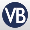 VB Attorneys Be Smart Be Ready Accident App