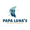 Papa Luna's Empanadas