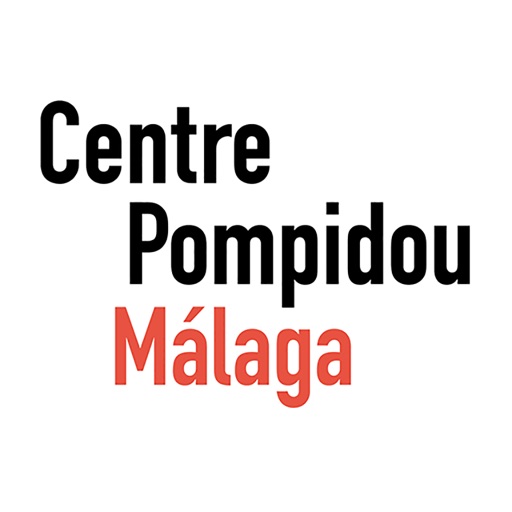 Centre Pompidou Málaga