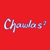 Chawlas 2, Sector 5, Panchkula