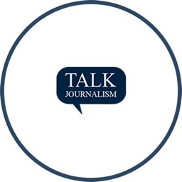 Talk Journalism