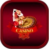 Slots Eldorado Gold Bucket - Free Casino Game