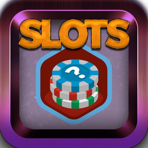 Vegas Slots Double U - Coin Pusher Game Show