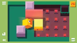 Game screenshot Duck Roll hack