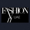 FASHION VII UAE