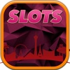 Double Slots Reel Slots - Hot House Of Fun