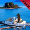 Corfu Island Photos and Videos FREE - Learn all with visual galleries