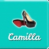 Il diario di Camilla