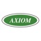 This App is a sizing calculator for Axiom glycol feeders, condensate neutralizers, side stream filter packages, sight flow indicators, pot feeders, and Pex-Pal tubing organizers