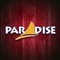 ad the Paradise Pizza Takeaway app and make your takeaway delivery order today