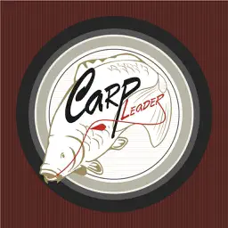 Carpleader app icon