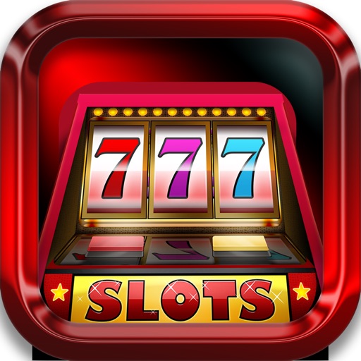 SLOTS Fa Fa Fa Real BigWin Casino - Play Free Slot Machines, Fun Vegas Casino Games - Spin & Win!