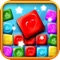 Match Jewel King is a very cool and exciting match-3 puzzle game, it makes you keep playing for FREE