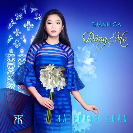 CD - Thanh Ca Dang Me Cheats