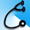 Acceso al expediente médico electrónico en la nube del sitio mipaciente