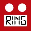 RingBot Ringtone Robot by Auto Ring Tone App Positive Reviews