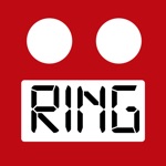 Download RingBot Ringtone Robot by Auto Ring Tone app
