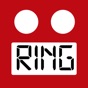 RingBot Ringtone Robot by Auto Ring Tone app download