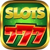 A Las Vegas Heaven Lucky Slots Game - FREE Casino Slots