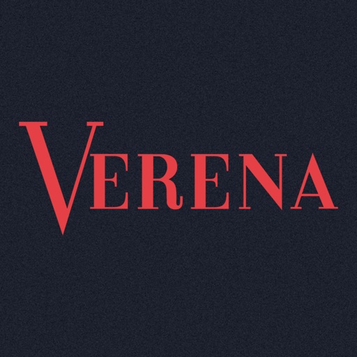Verena Russia icon