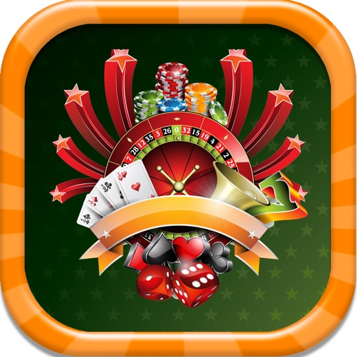 Vegas Fun Fair Paradise of Players Slots - Free Vegas Games, Win Big Jackpots, & Bonus Games!