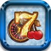 7s Slot Classic Titan Casino - Free Slot Machine Game