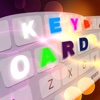 Custom Keyboard Skins – Change Your Phone Keyboards & Set Themes With Cool Design.s