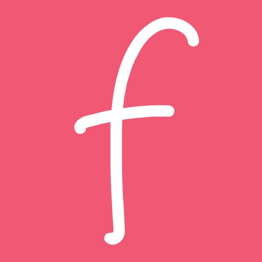 Fontato - Fonts for text for Facebook, Instagram, Snapchat, Whatsapp bio, comments and status icon