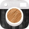 Wood Camera - Vintage Photography & Trick Camera Photography Tips