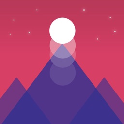 GeoMaze : Geometric Maze