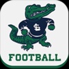 Standley Lake Football App