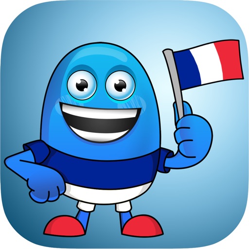 Films pour enfants iOS App