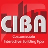 Ciba Video