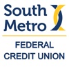South Metro Federal CU