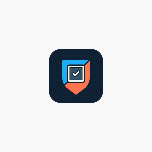 college packing list app