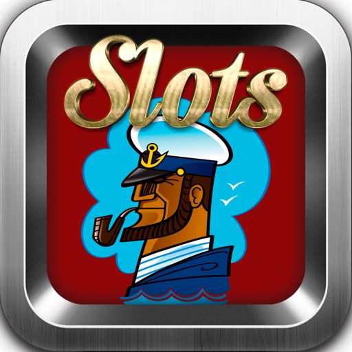 Slots - Classic Las Vegas Casino, Free Slot!