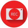 Device Screen Recorder FULL HD / Browser